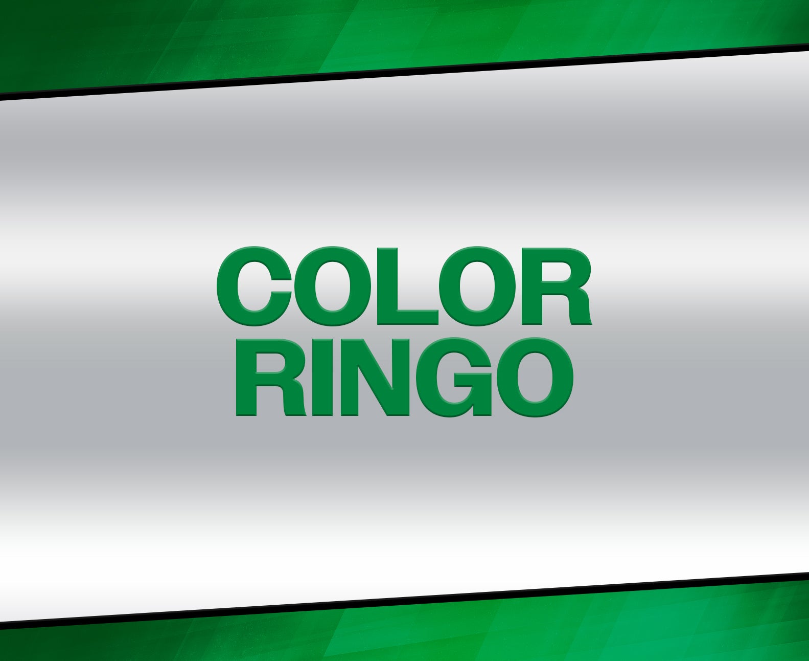 2324WebsiteButtons-ColorRingo.jpg