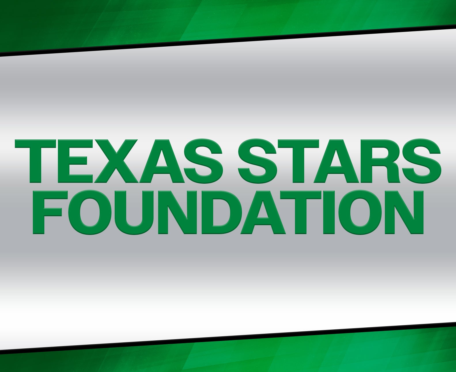 Texas Stars Minor League Hockey Fan Apparel and Souvenirs for sale