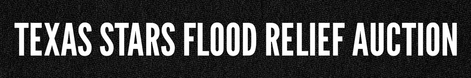 2425Foundation-FloodRelief-Banner.jpg