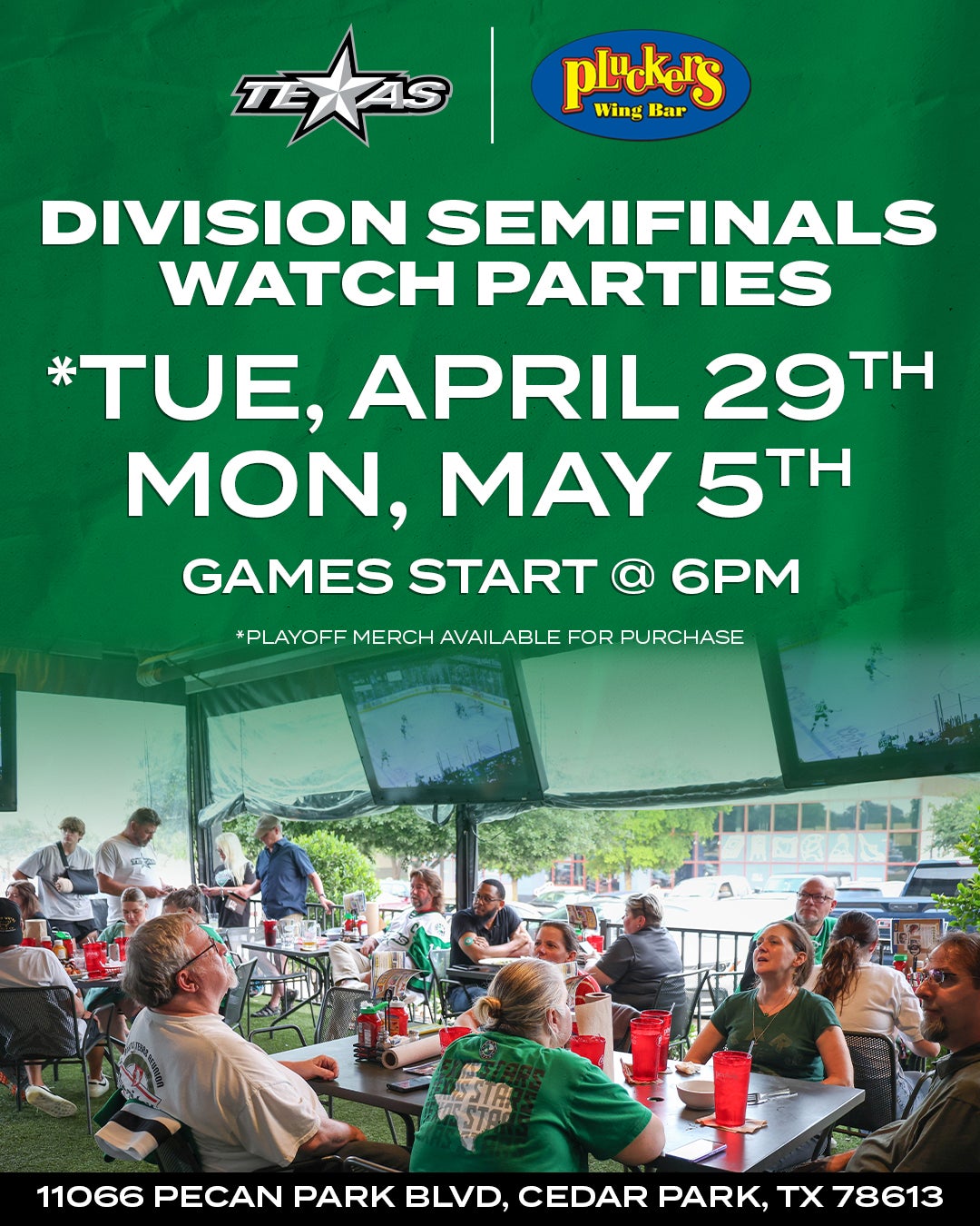 2425Social-DivsionSemiFinals-WatchParties 1.jpg