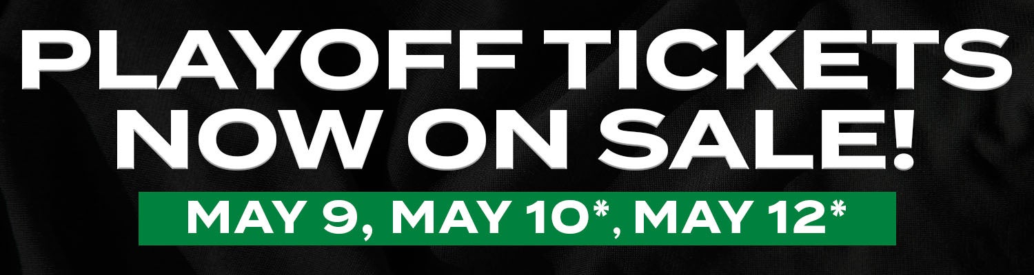 2425Social-EmailHeader-PlayoffTicketsOnSale.jpg
