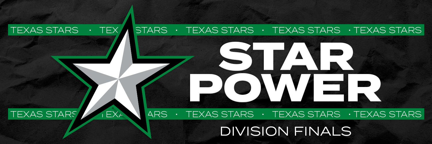 2425StarPower-Header-BlackDIVFINAL.png