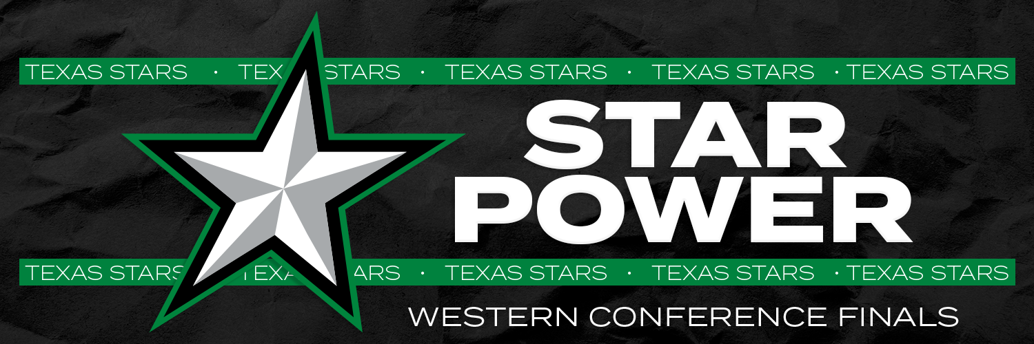 2425StarPower-Header-Blackwcf.png