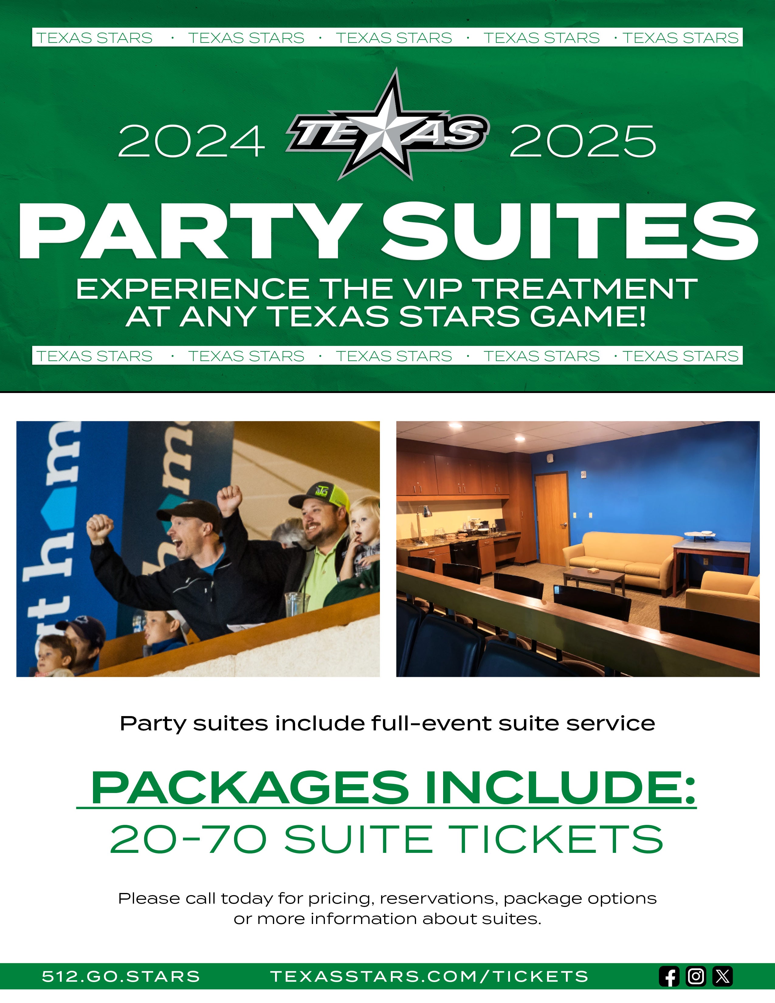 2425Tickets_PartySuiteFlyer.jpg