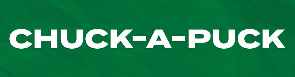 2425WebsiteBanner-ChuckAPuck.jpg