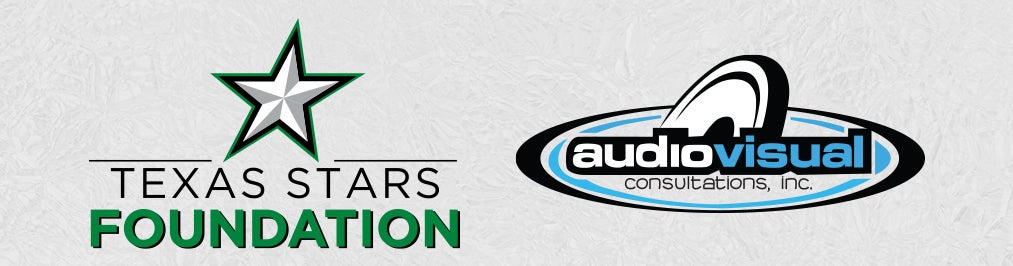 2425WebsiteBanner-FoundationAV.jpg
