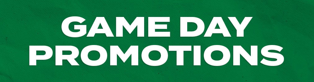 2425WebsiteBanner-GameDayPromotions .jpg