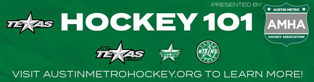 2425WebsiteBanner-Hockey101.jpg
