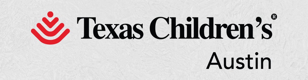 2425WebsiteBanner-TexasChildrens.jpg
