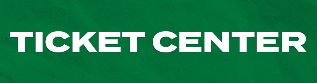 2425WebsiteBanner-TicketCenter.jpg