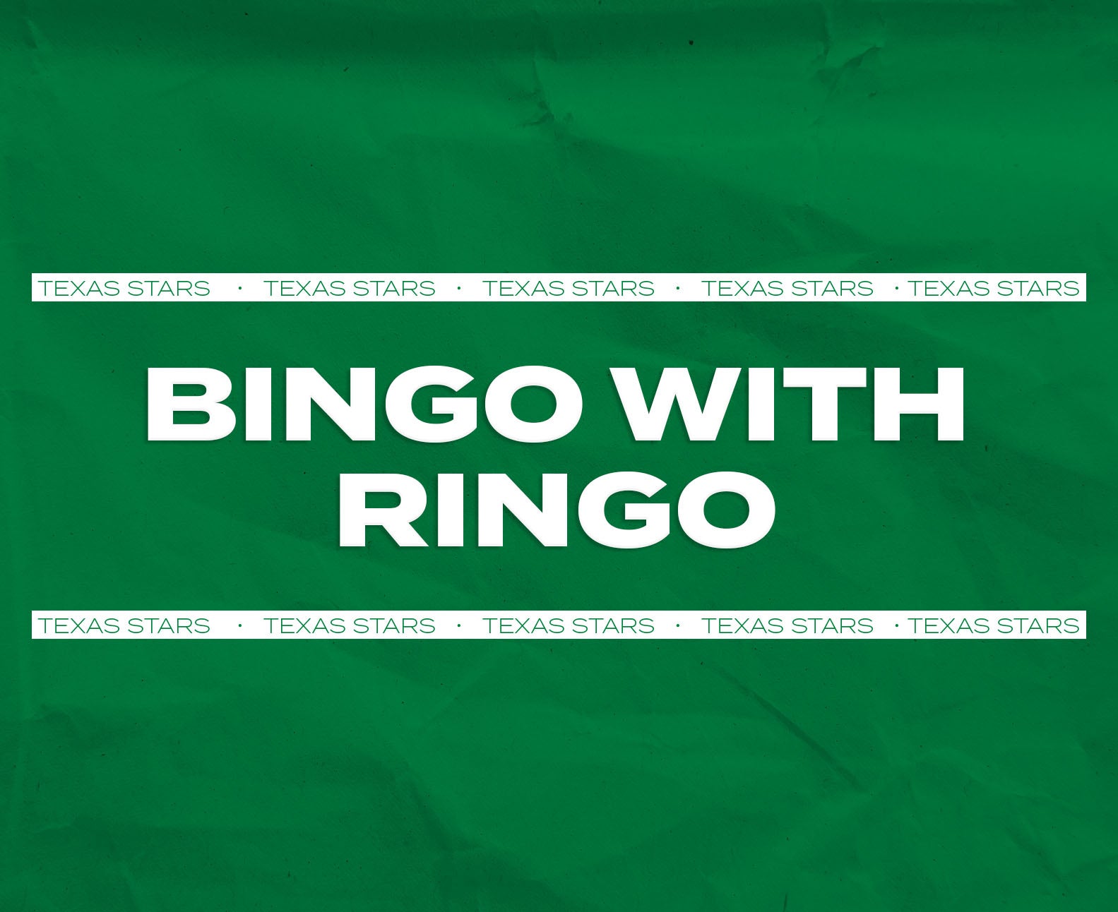 2425WebsiteButtons-BingoWithRingo.jpg