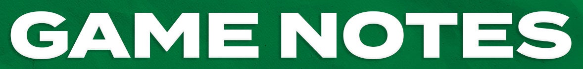 2425WebsiteButtons-GameNotes.jpg