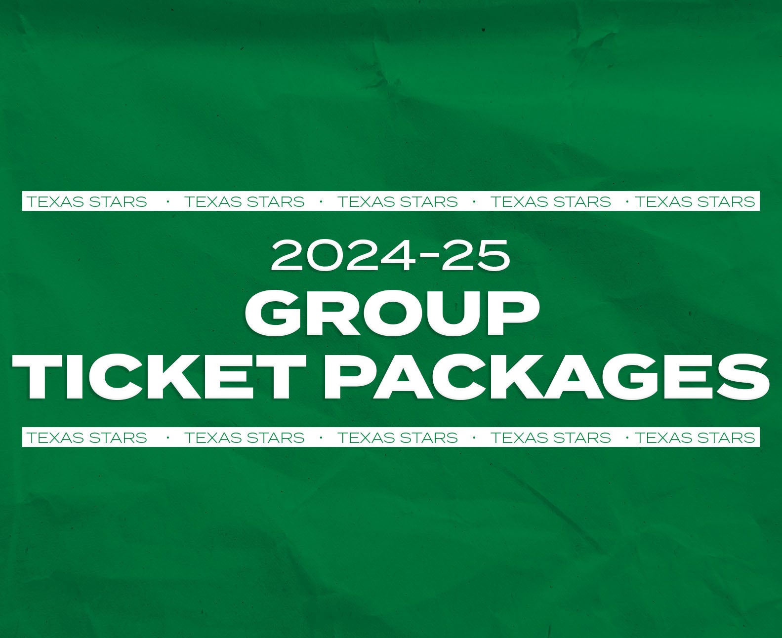 2425WebsiteButtons-Group.jpg