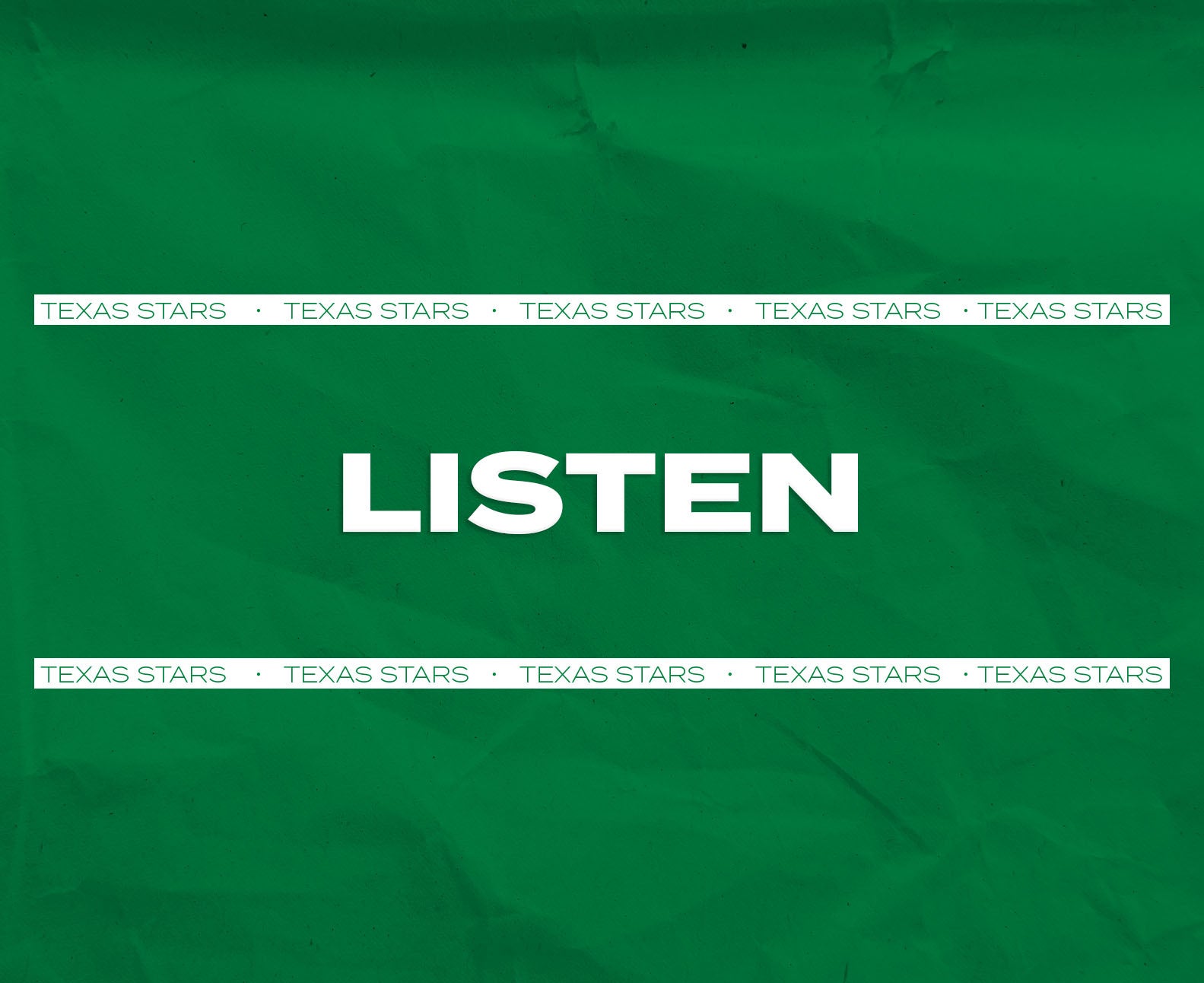2425WebsiteButtons-Listen.jpg