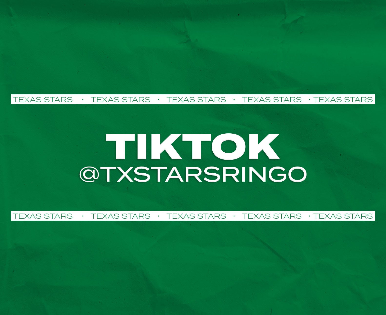 2425WebsiteButtons-TikTok.jpg
