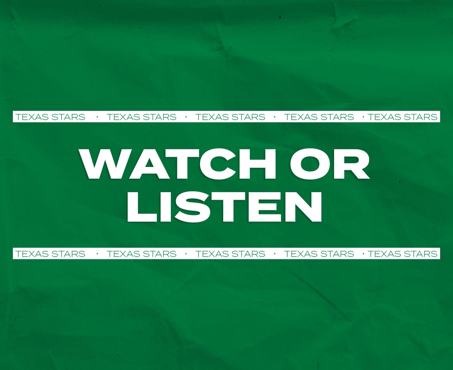2425WebsiteButtons-WatchOrListen.jpg