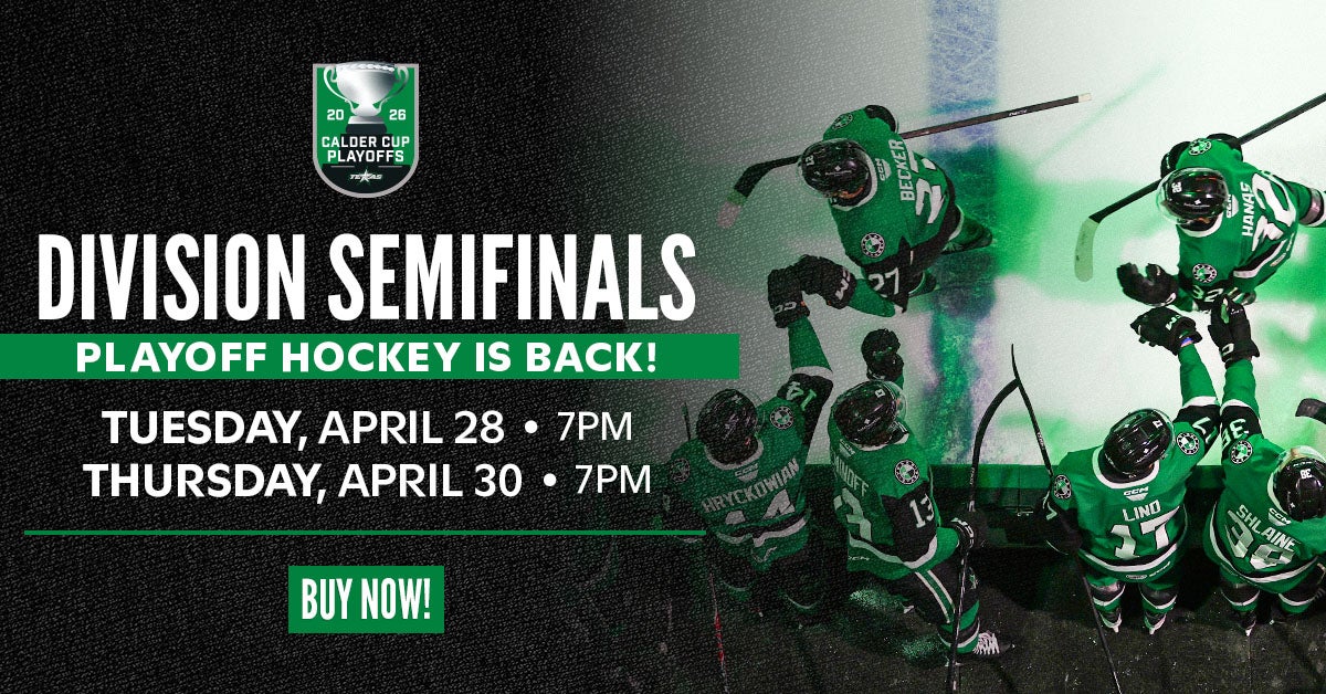 2526-DigtialAds-Playoffs3Seed - 1200x628 1.jpg