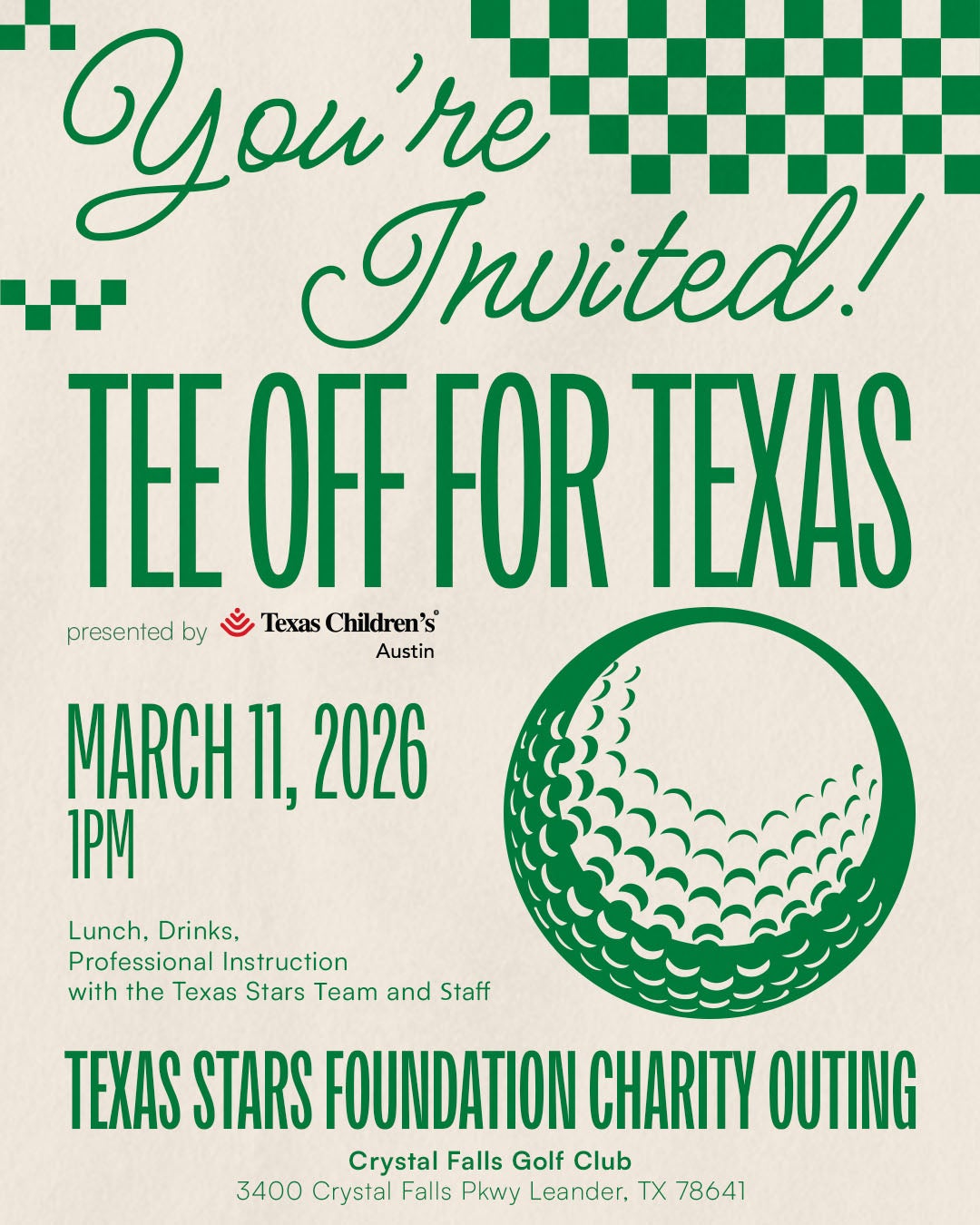 2526-Foundation-TeeOffForTexas-Social 1 1.jpg