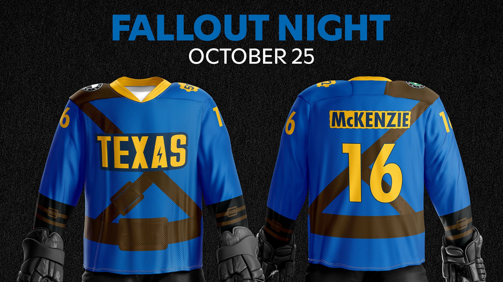 2526-MB-MeetTheTeam-Fallout-1.jpg