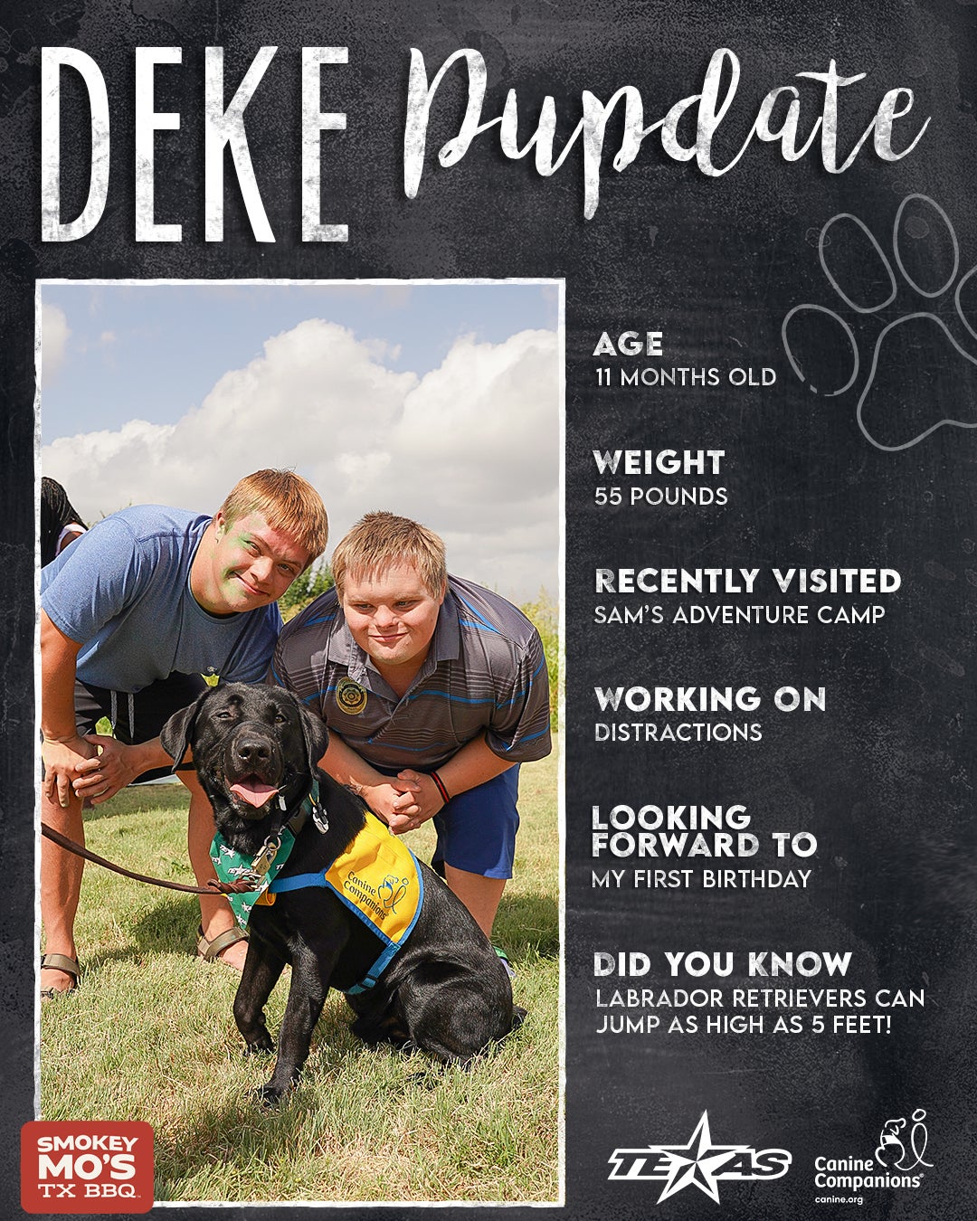 2526-Social-PupDate-11Months 2.jpg