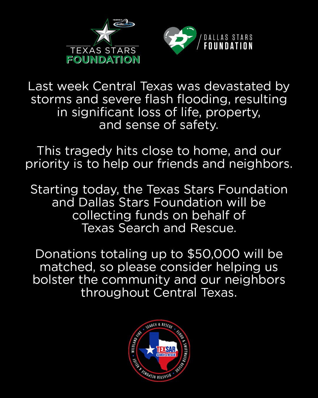 2526-Social-TexasSearchandRescue 2.jpg