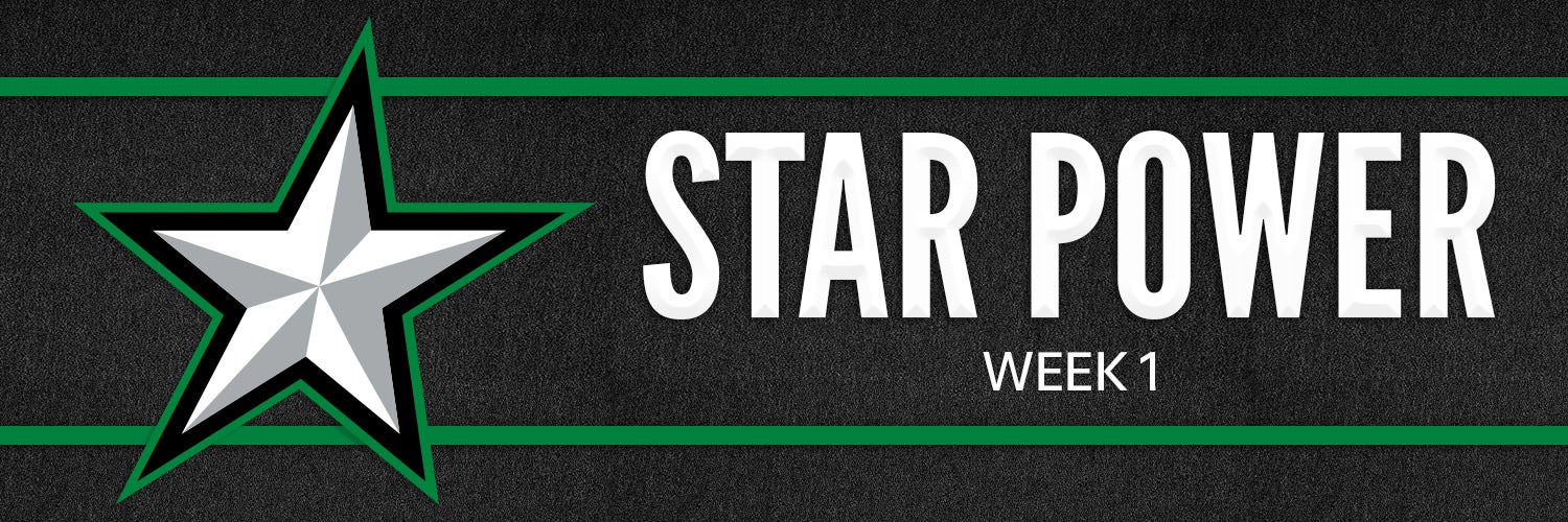 2526-StarPower-Header.jpg