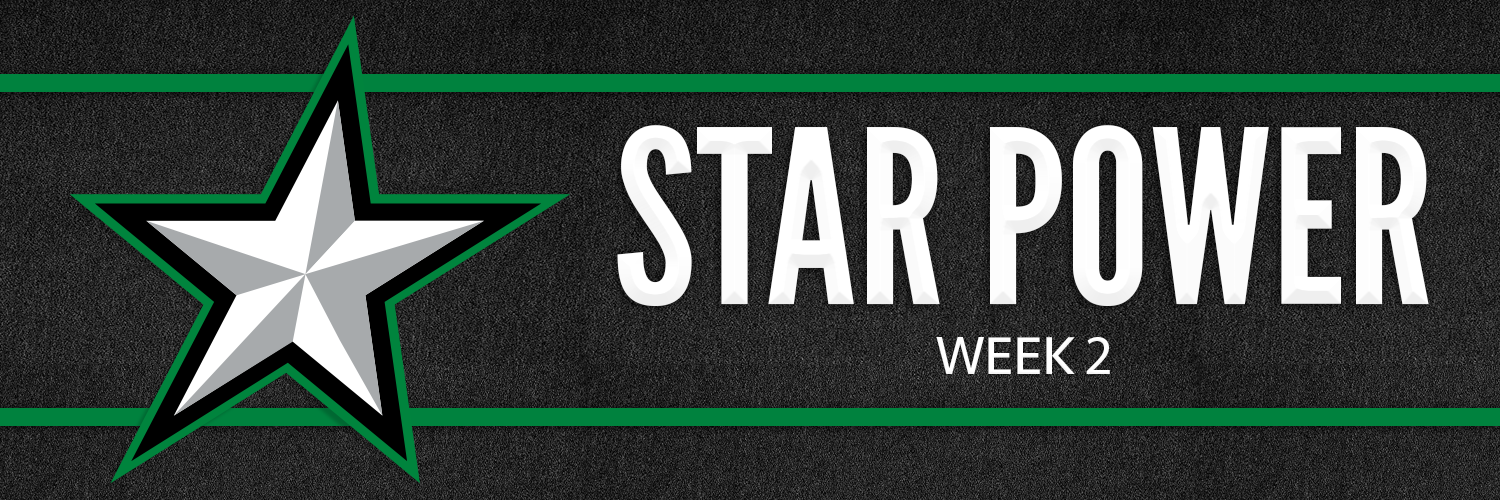 2526-StarPower-HeaderWK2.png
