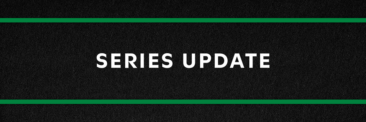 2526-StarPower-Subheader_Playoffs_SeriesUpdate.png