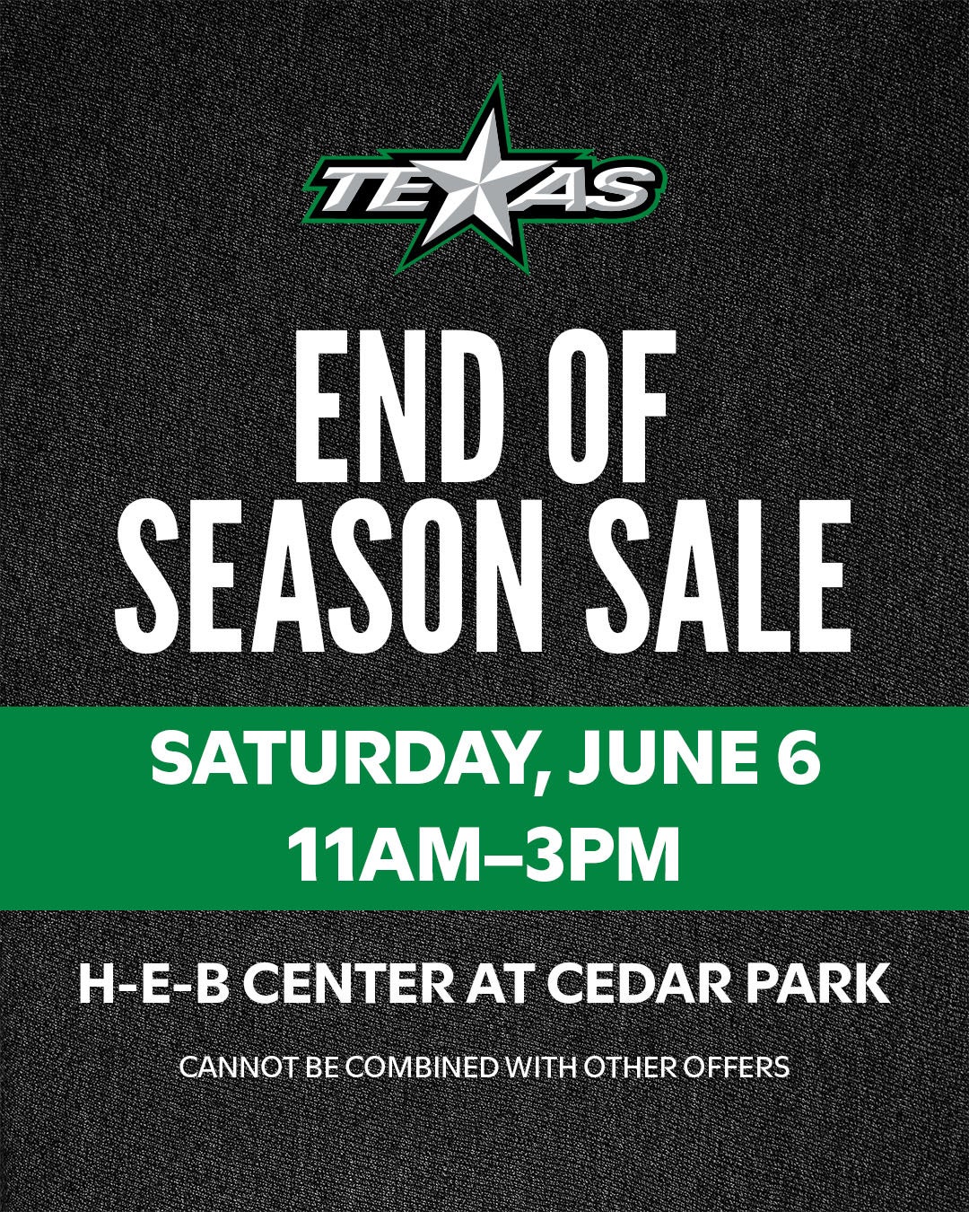 2526-Web-End of Season Sale-1080x1350 4 1.jpg