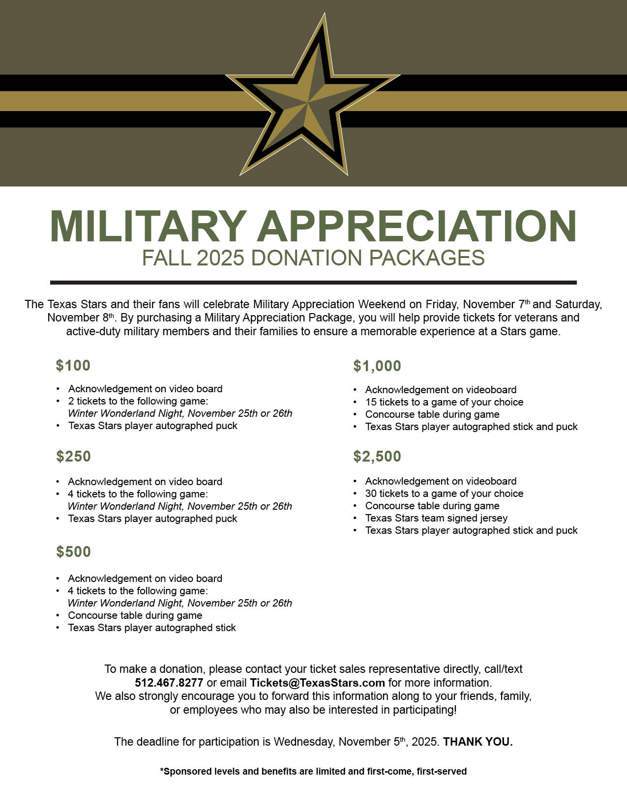 2526Flyer-FallMilitaryFlyer 3.jpg