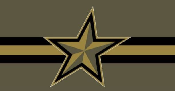Stars to Host Military Appreciation Weekend