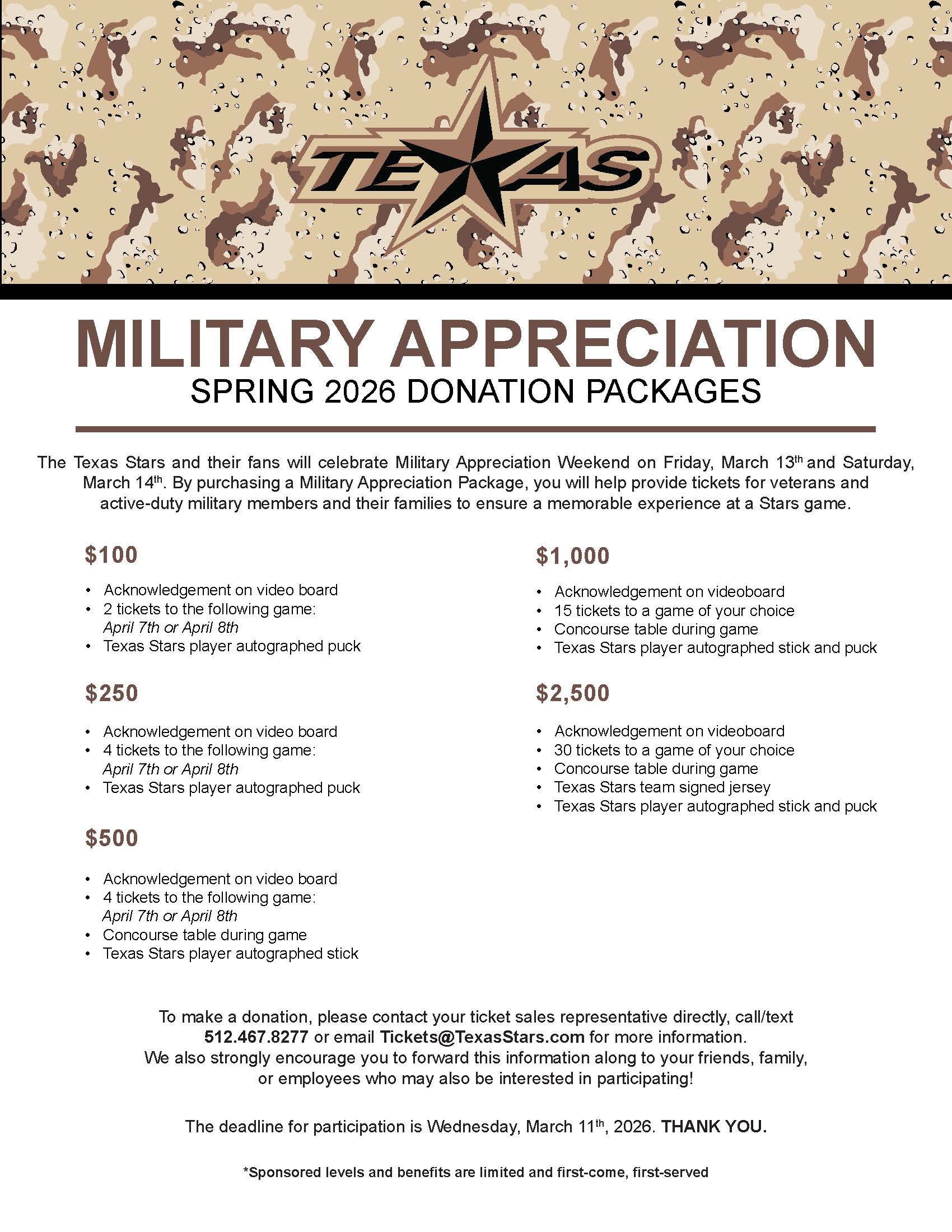 2526Flyer-SpringMilitaryFlyer.jpg