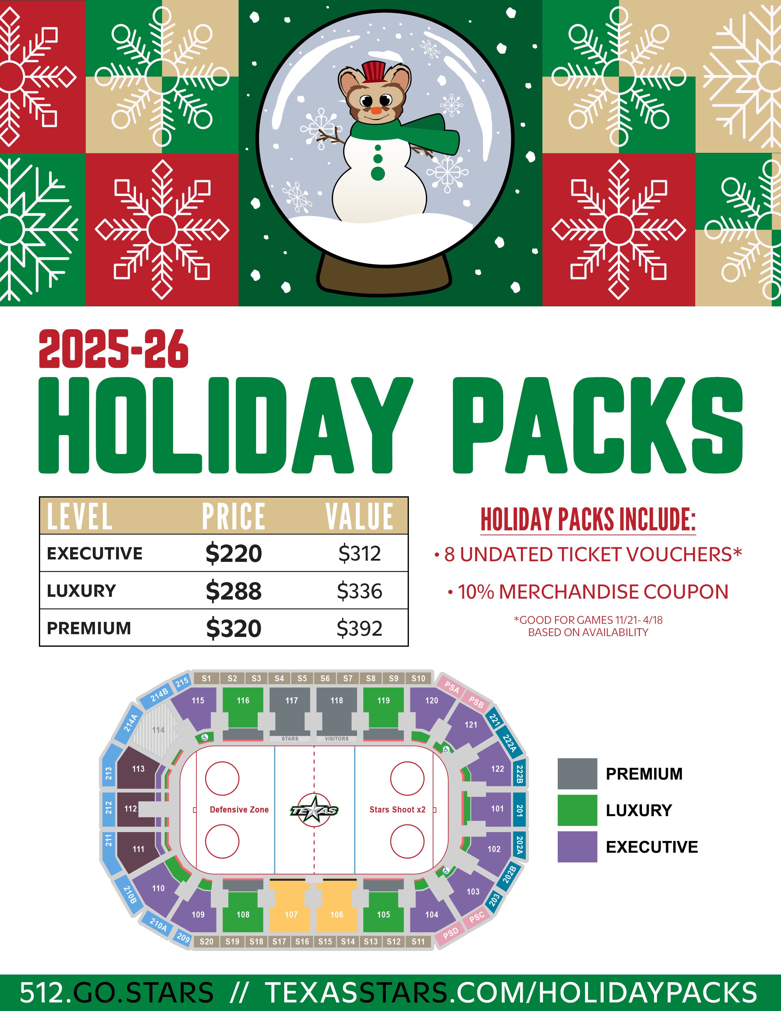 2526HolidayPack-Flyer 1.jpg