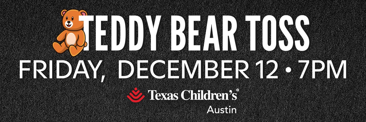 2526Social-TwitterHeader-TeddyBearToss 1.jpg