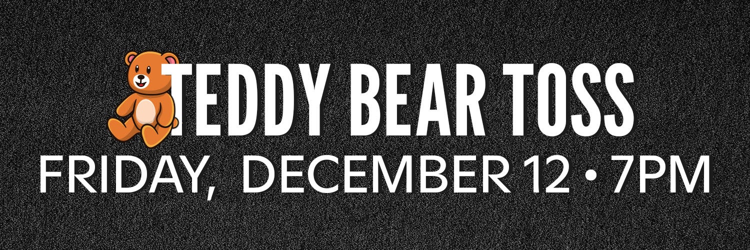 2526Social-TwitterHeader-TeddyBearToss.jpg