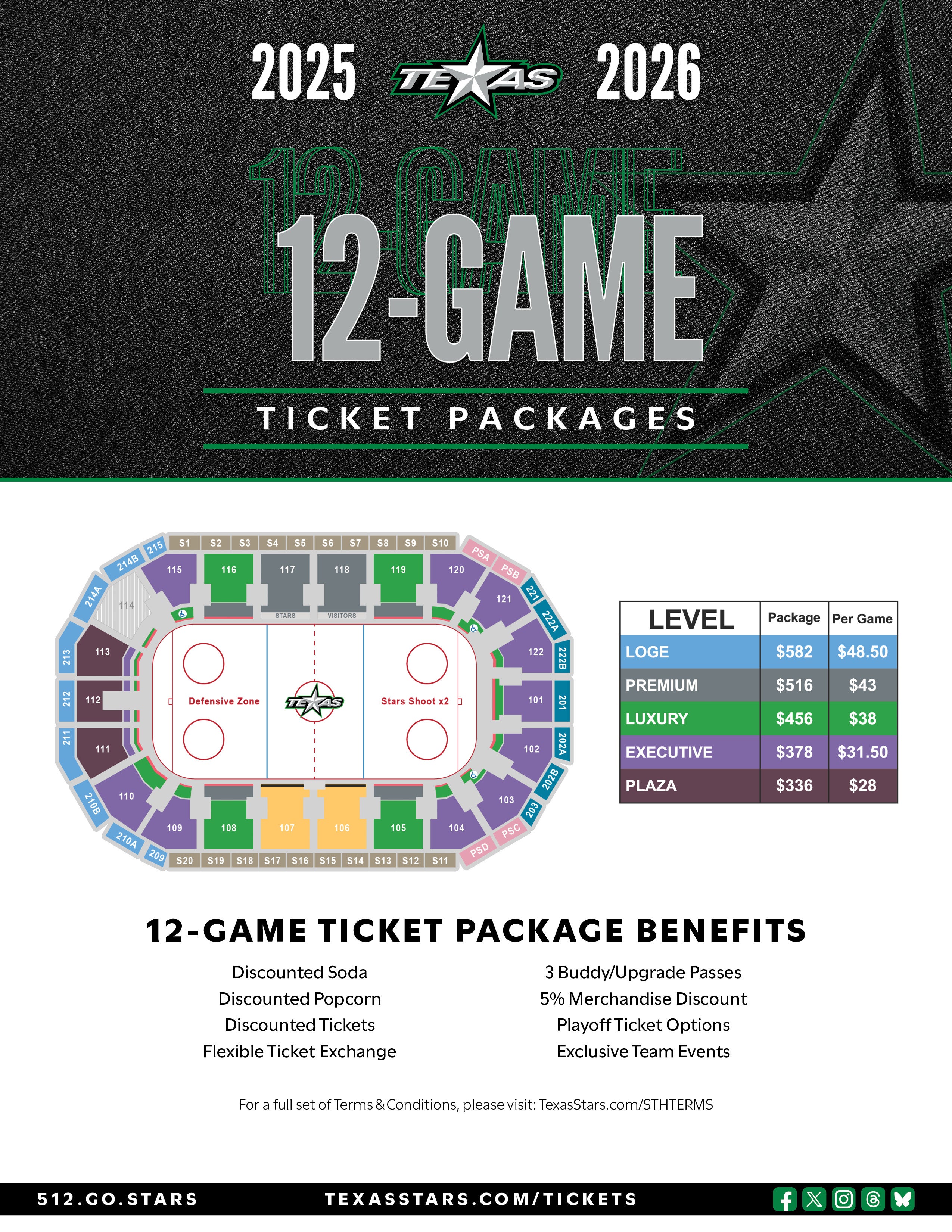 2526TicketPackage_12GAME.jpg