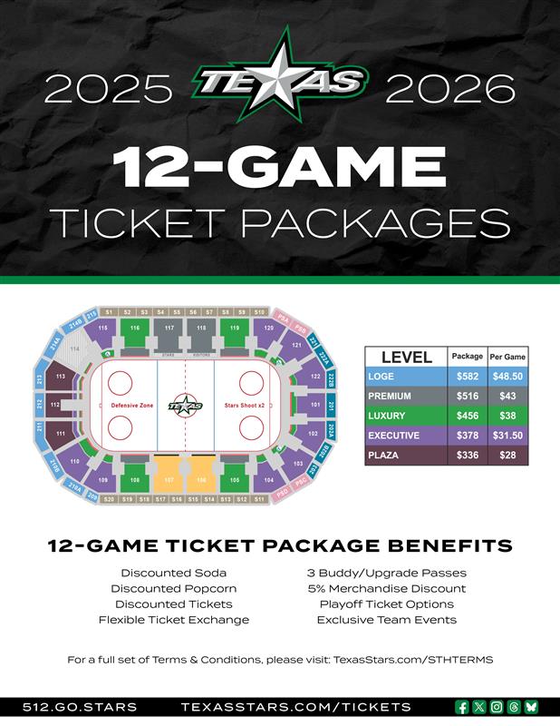 2526TicketPackage_12GAME.jpg
