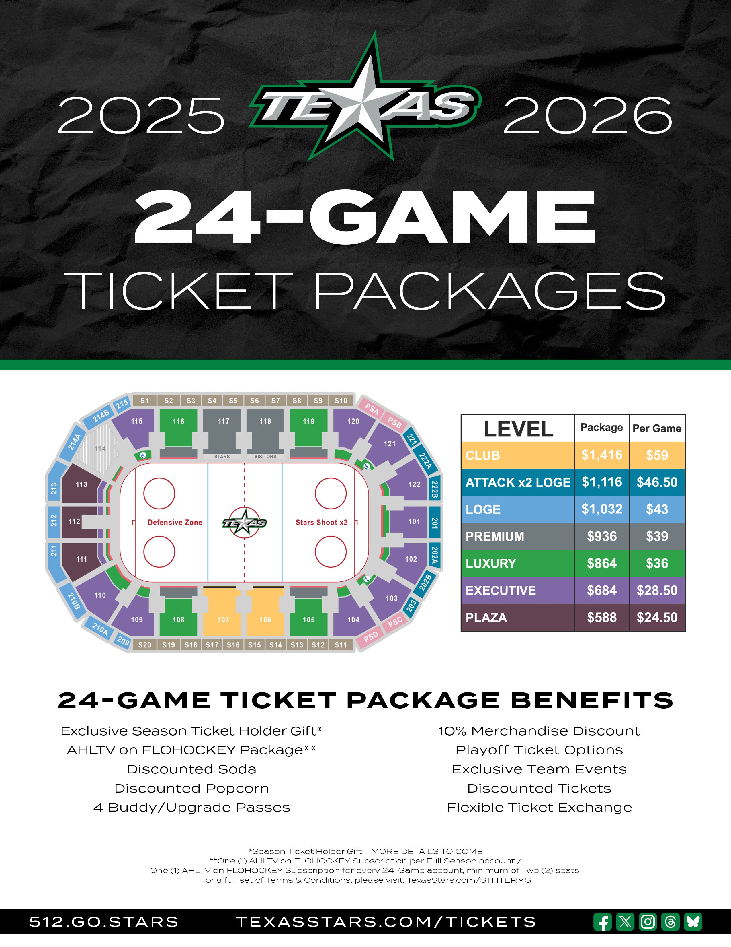 2526TicketPackage_24GAME.jpg