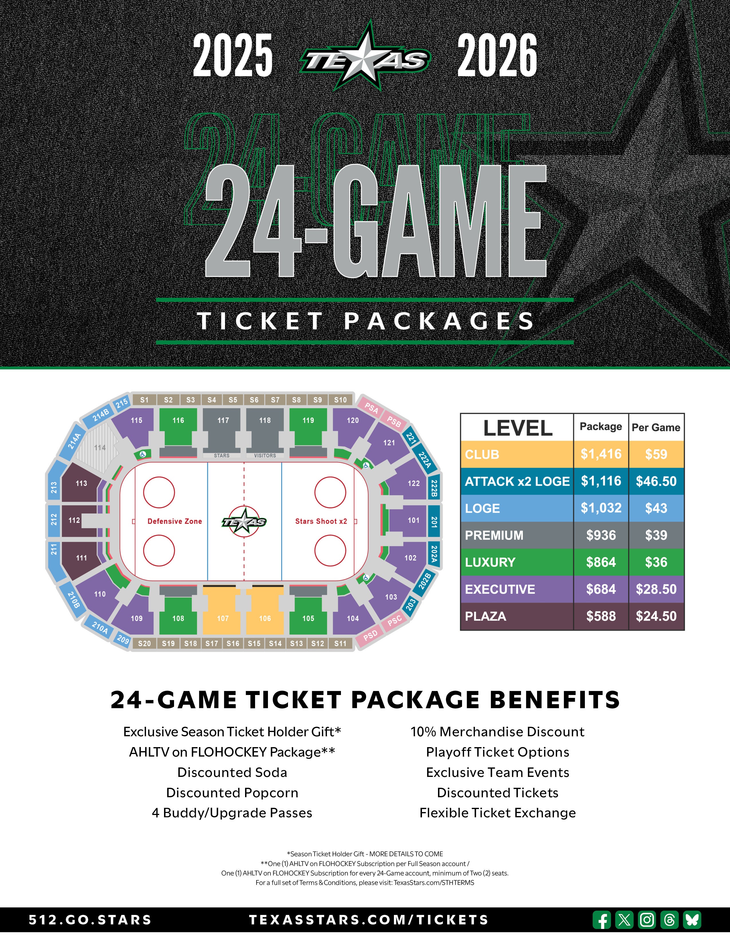 2526TicketPackage_24GAME.jpg