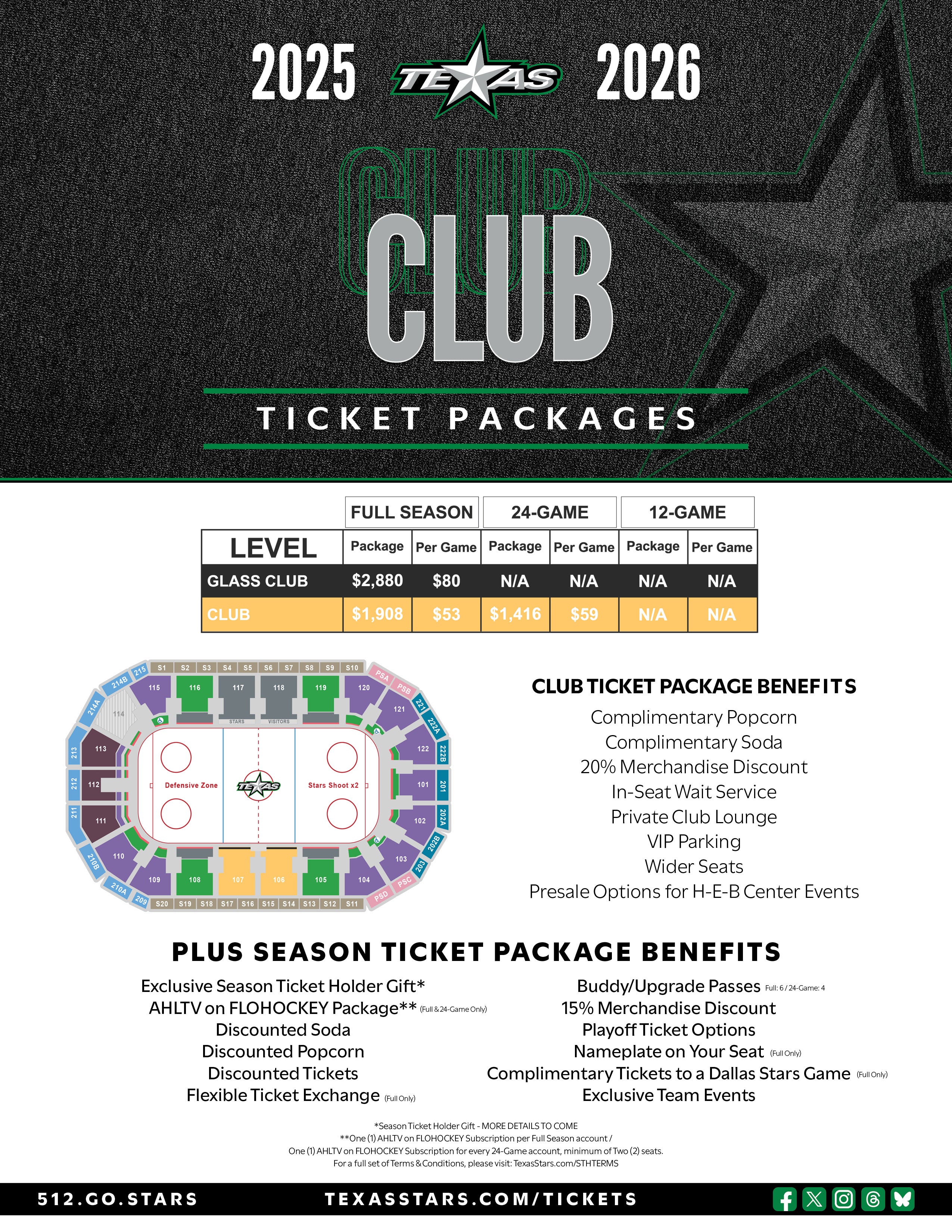 2526TicketPackage_CLUB.jpg