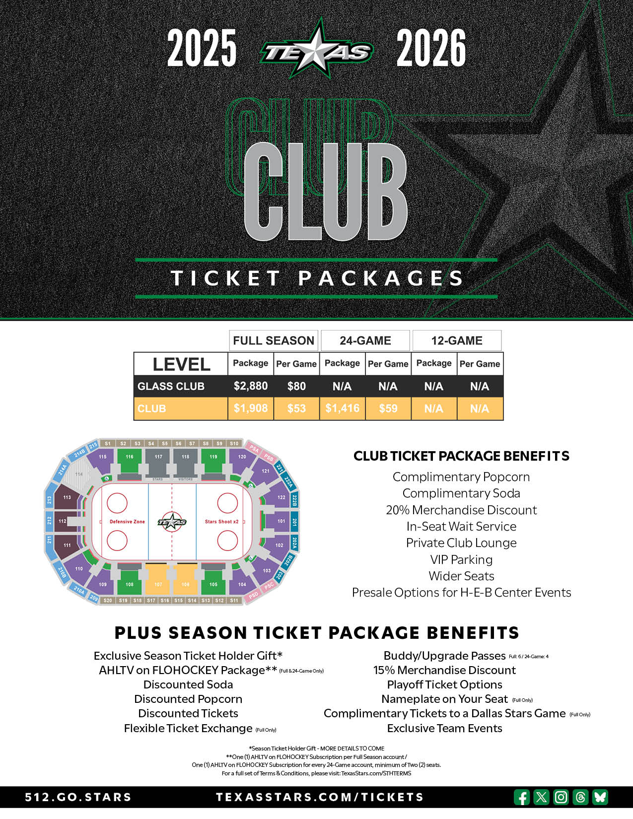 2526TicketPackage_CLUB-smaller.jpg