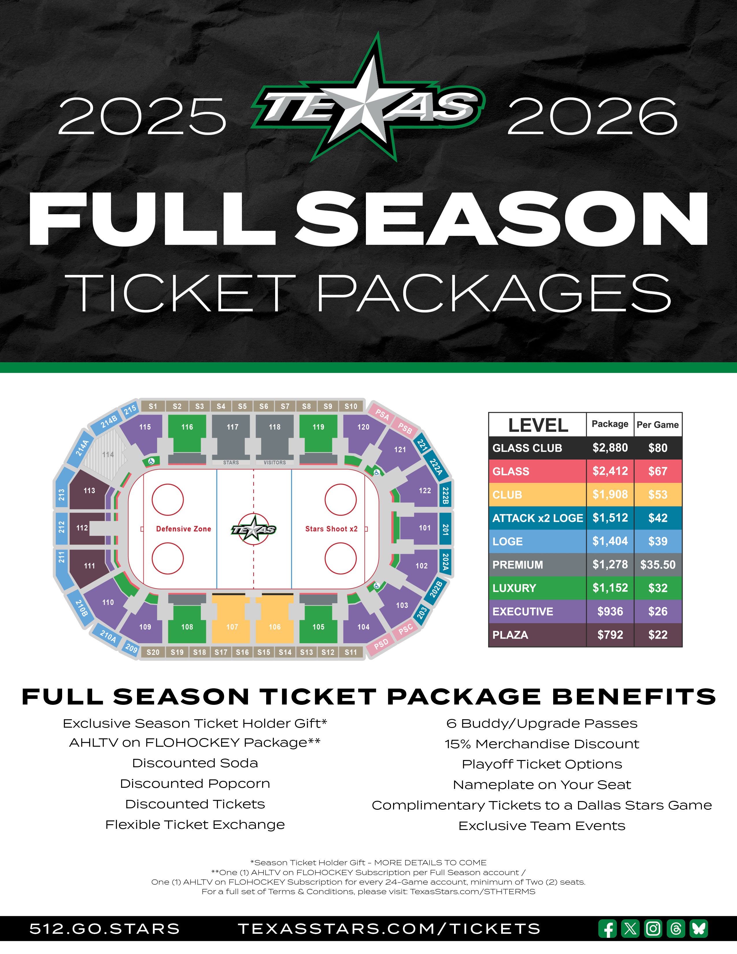 2526TicketPackage_FULL.jpg