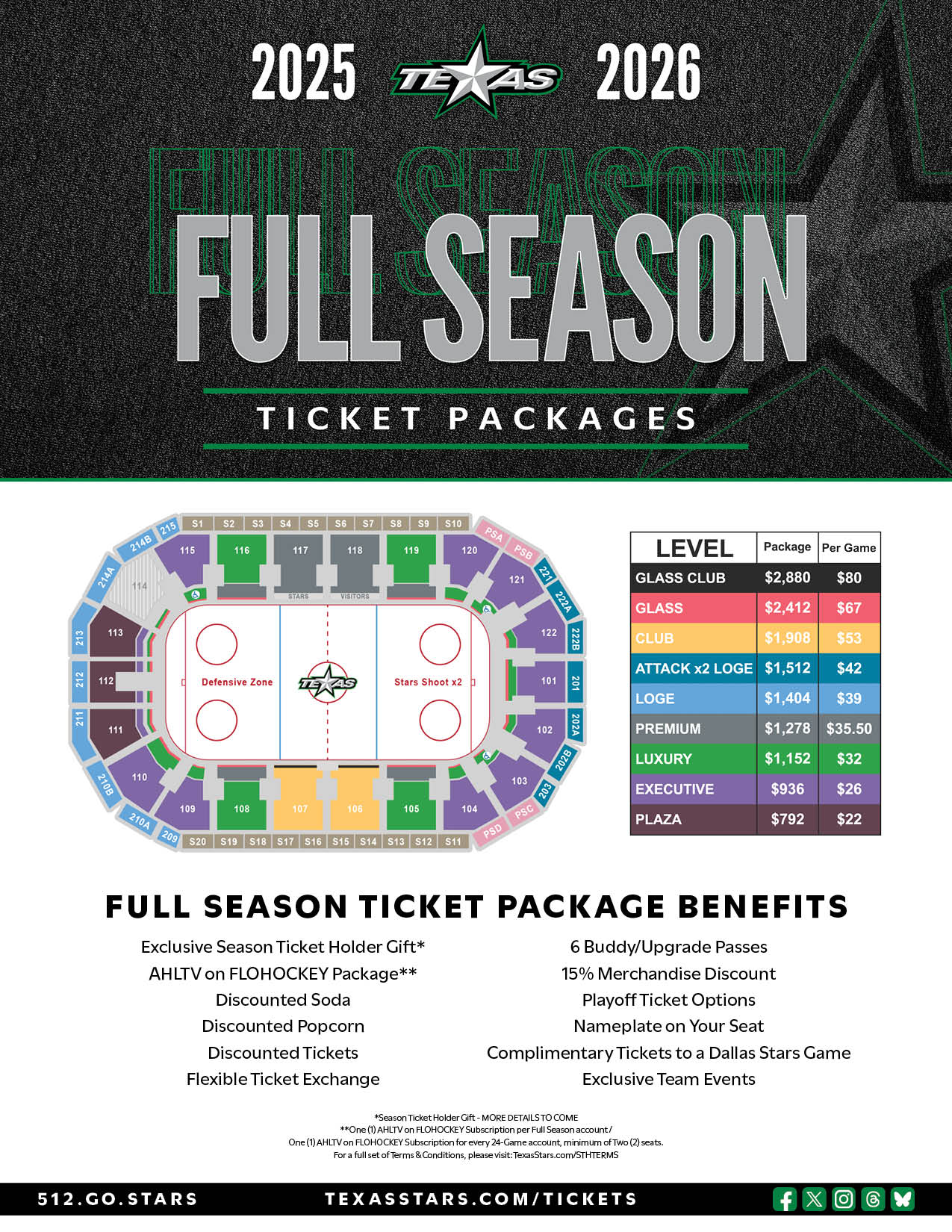 2526TicketPackage_FULL-smaller.jpg