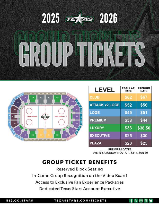 2526TicketPackage_Groups 6.jpg