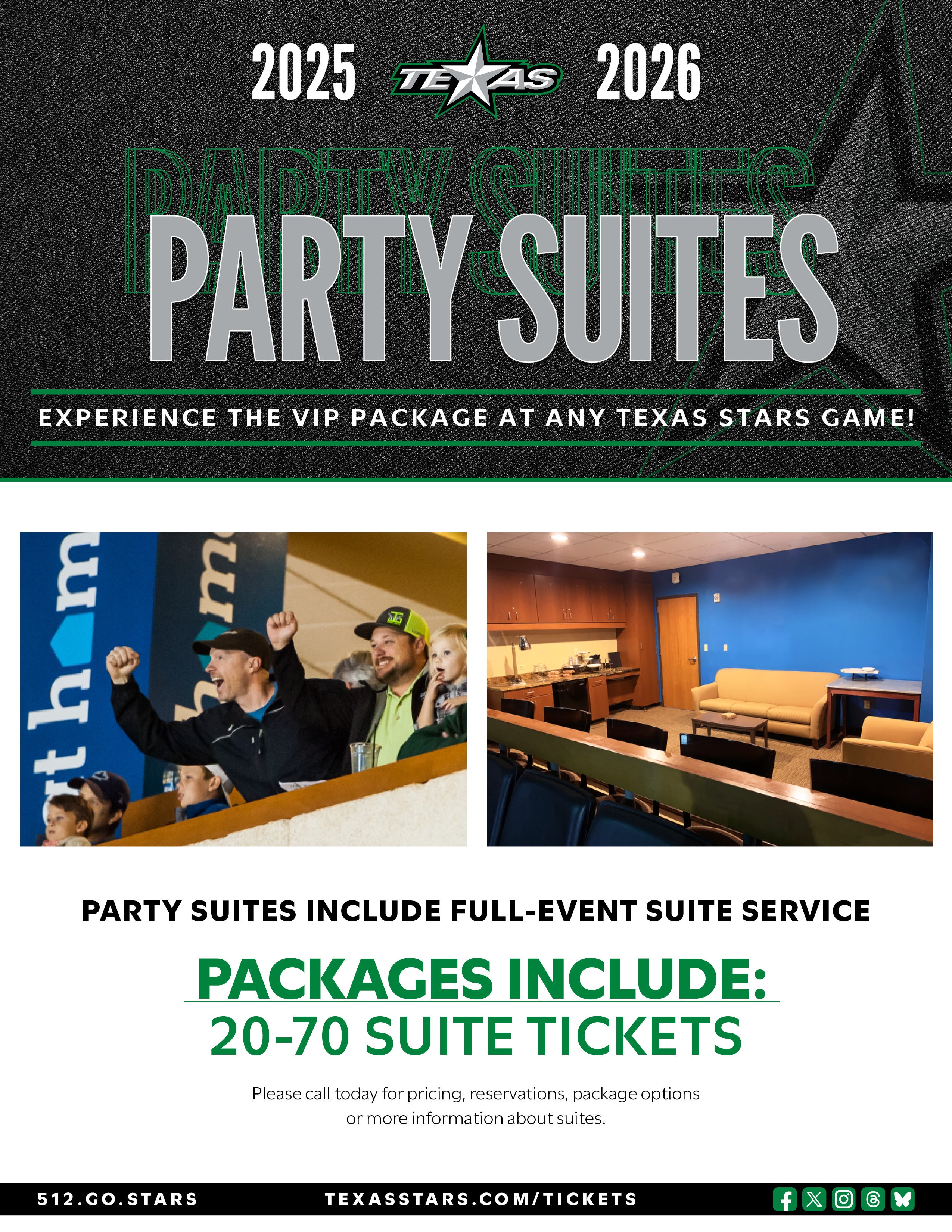 2526Tickets_PartySuiteFlyer.jpg