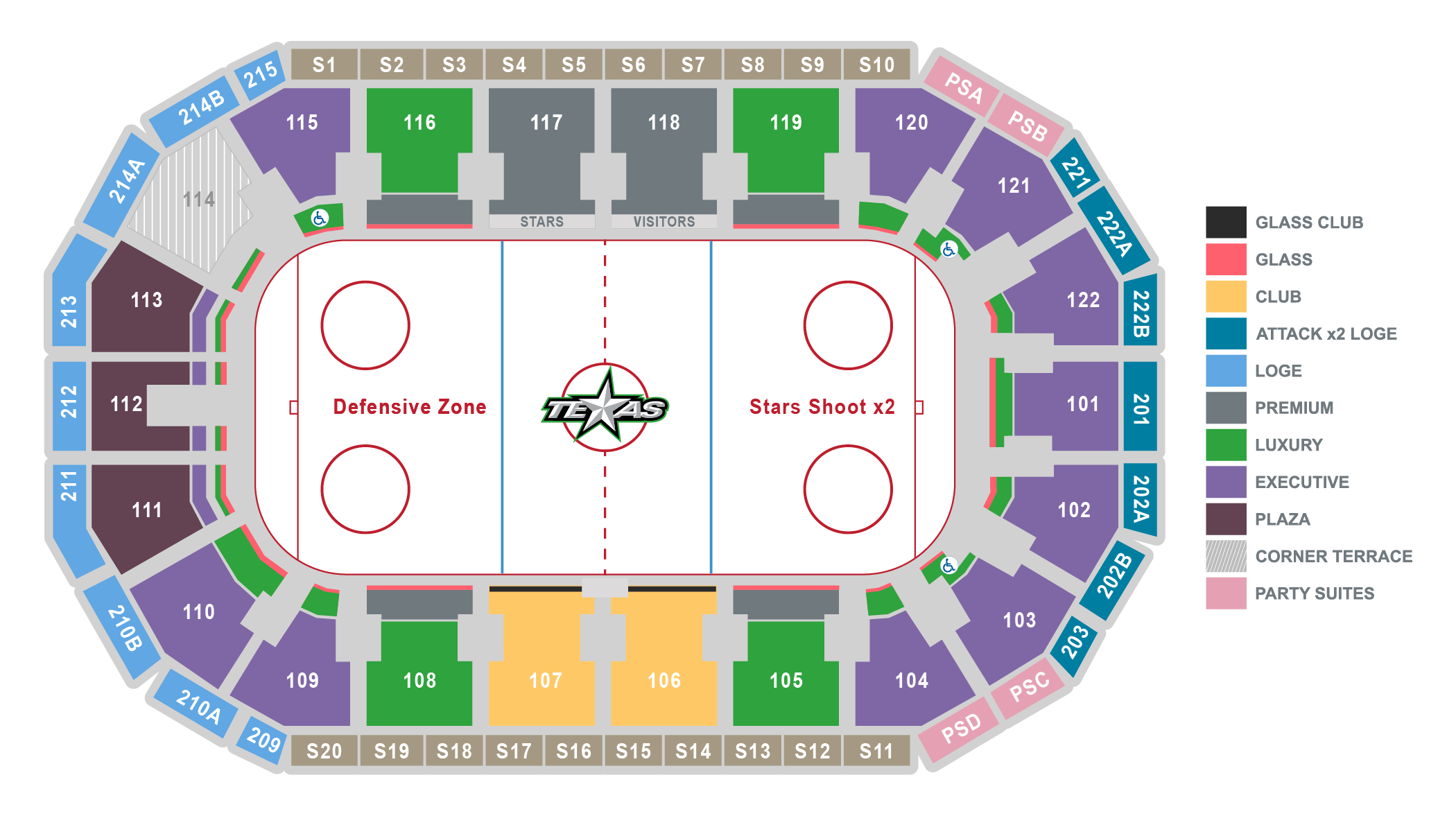2526Tickets_SeatingChart-01.png