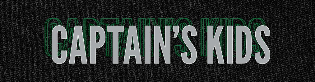 2526WebsiteBanner-CaptainsKid.jpg
