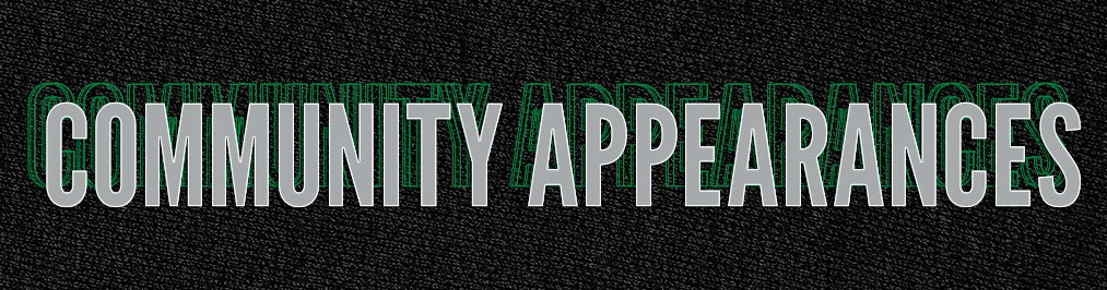 2526WebsiteBanner-CommunityAppearances.jpg