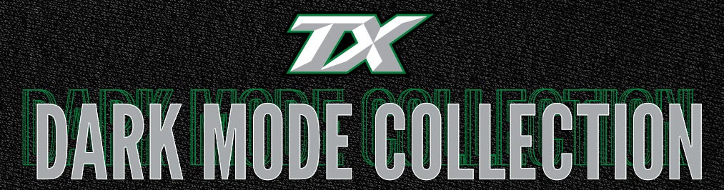 2526WebsiteBanner-DarkModeCollection.jpg