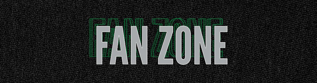 2526WebsiteBanner-FanZone.jpg
